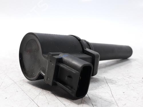 Ignition coil ASTON MARTIN RAPIDE  | BP22769944M94 