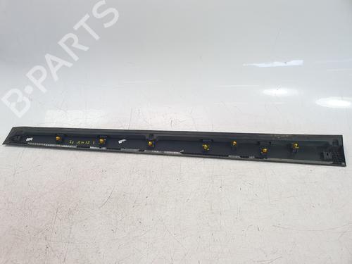 Other KIA STONIC (YB) 1.0 T-GDi Eco-Dynamics+ | BP33027735O1 - Image 2