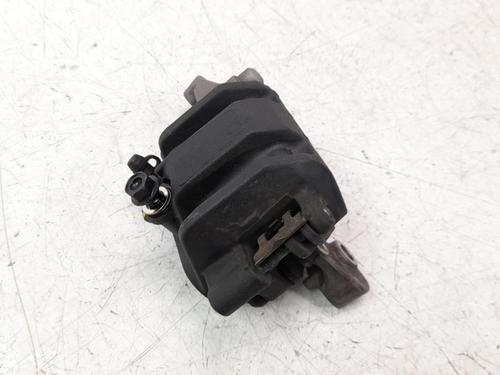 Left front brake caliper HONDA MOTORCYCLES FORZA FORZA 125 (JK02) | BP25232079M105 