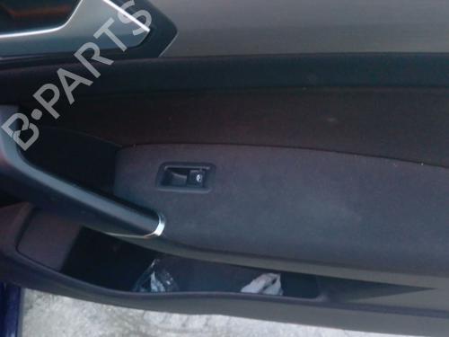 BP31307091I26 main image