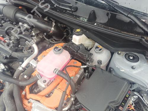 BP29955370M57 main image