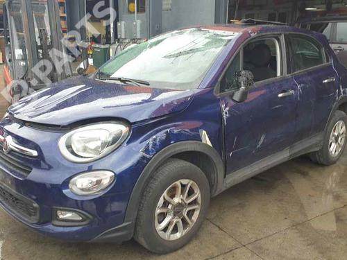 BP8658736C113 main image