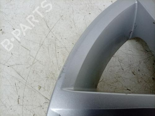Hub cap RENAULT CLIO V (B7_) 1.0 LPG (B7MT) | BP40532043C160 - Image 6