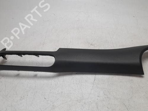 Used Other HYUNDAI KONA (OS, OSE, OSI) [2017-2023]  23411636