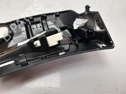 Elektronisk modul CITROËN C4 Picasso II  | BP7159482M83 