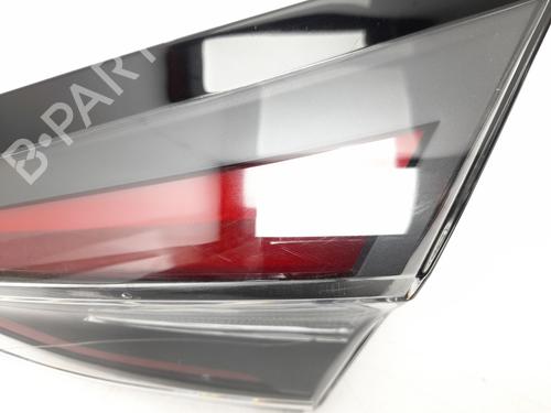 Right tailgate light FORD PUMA (J2K, CF7) | BP33832222C80 - Image 13