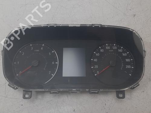 kombinert-instrument-dacia-duster-pym_-pyn_-2023-24807057 main image