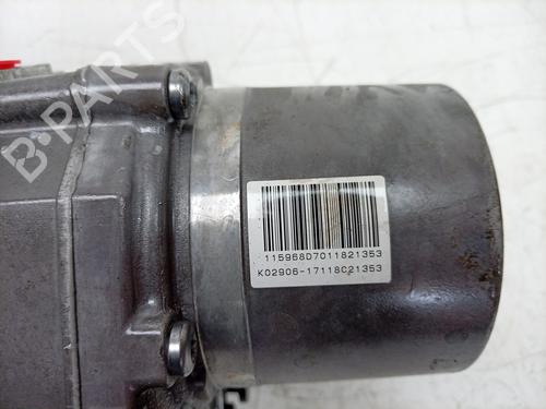 Steering pump CITROËN BERLINGO Box Body/MPV (B9) 1.6 HDi / BlueHDi 75 | BP37264315M99 - Image 3