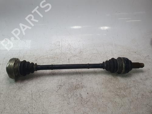 drivaksel-bak-hyre-bmw-x1-e84-2009-2010-2011-2012-2013-2014-2015-30440366 main image