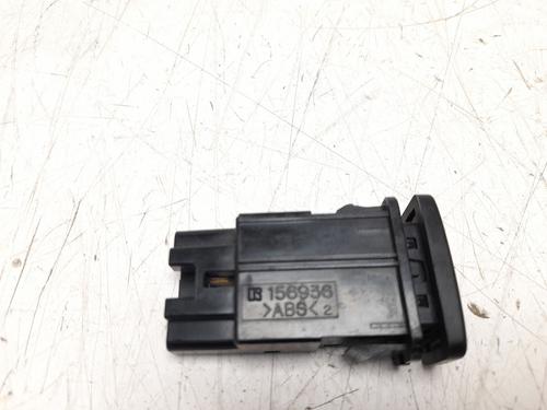 Switch TOYOTA LAND CRUISER PRADO (_J12_)  | BP26220912I30 