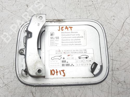 Fuel flap SEAT IBIZA II (6K1) 1.4 i | BP8686693C131