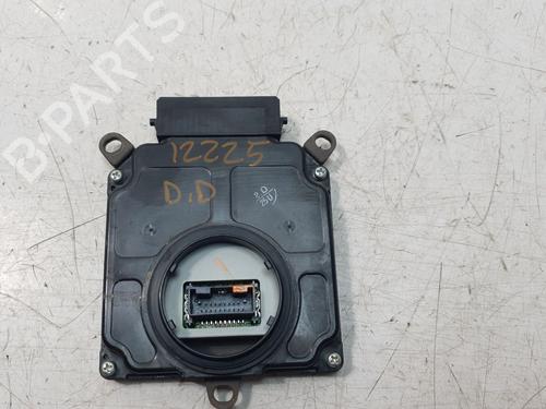 Centralita luces TOYOTA RAV 4 V (_A5_, _H5_) 2.5 Hybrid (AXAH52) (218 hp) 28193757