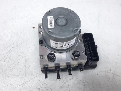 Used ABS pump KIA STONIC (YB) [2017-2025]  15964334