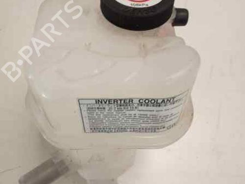 Expansion tank LEXUS CT (ZWA10_) 200h (ZWA10_) (99 hp) 4495750