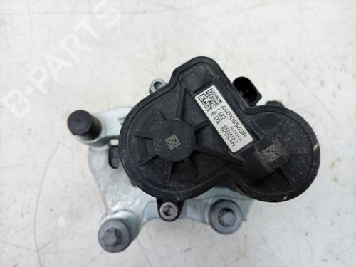 Left rear brake caliper DACIA BIGSTER | BP37467495M107 - Image 3