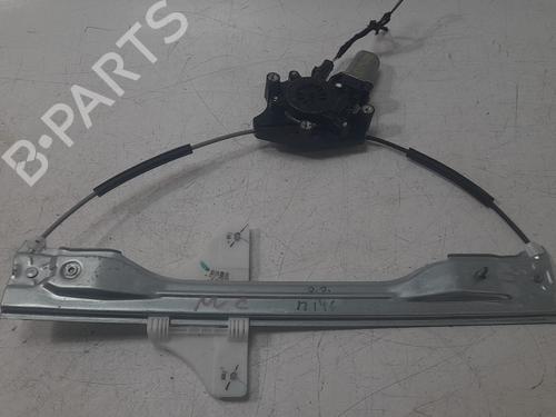 BP26024676C23 main image