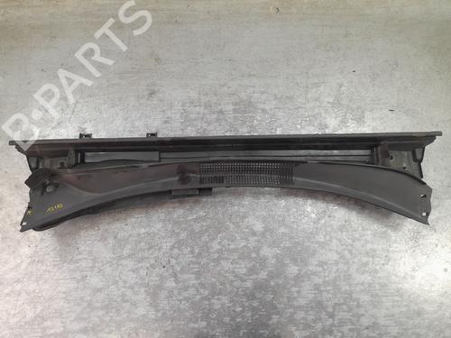 scuttle-panel-toyota-rav-4-v-_a5_-_h5_-2018-26605338 main image