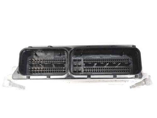 Engine control unit (ECU) KIA SPORTAGE III (SL) 1.7 CRDi | BP6563258M57 