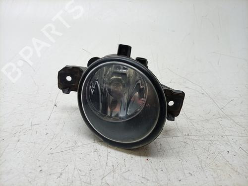 Used Left front fog light Left front fog light 38703912 38703912