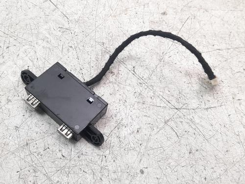 Elektronisk modul MG MG ZS SUV [2017-2025]  23230077