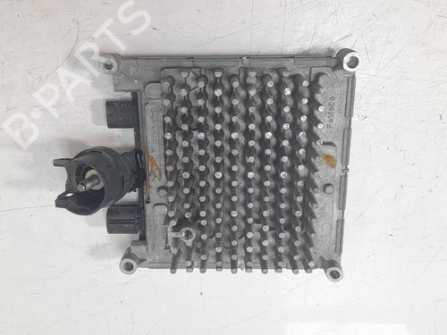 Electronic module FORD FOCUS IV (HN) 1.0 EcoBoost mHEV | BP29148790M83 