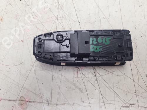 Left front window switch DACIA BIGSTER | BP37408660I27 - Image 4