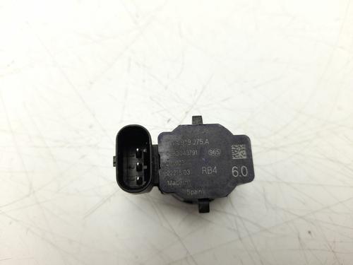 Electronic module CUPRA LEON Sportstourer (KL8, KU8, KUD) 2.0 TSI 4Drive | BP40292657M83 - Image 4