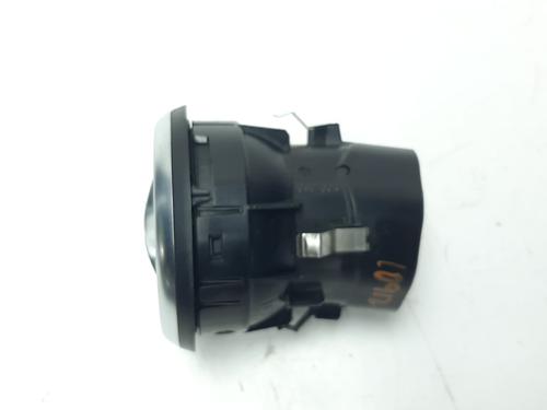 Air vent MERCEDES-BENZ A-CLASS (W176)  | BP11665332I21 