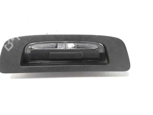 Used Tailgate handle CITROËN C3 AIRCROSS II (2R_, 2C_) [2017-2025]  4768297