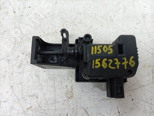 Electronic module MERCEDES-BENZ C-CLASS Coupe (C204) | BP37605964M83 - Image 2