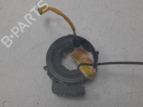 Kontaktrulle Airbag MG MG HS (AS23) 1.5 T (SAS23) (162 hp) 32673592