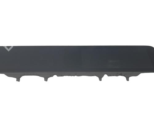 Used Display monitor Display monitor MERCEDES-BENZ A-CLASS (W177) A 200 d (177.012) (150 hp) 22929651 22929651