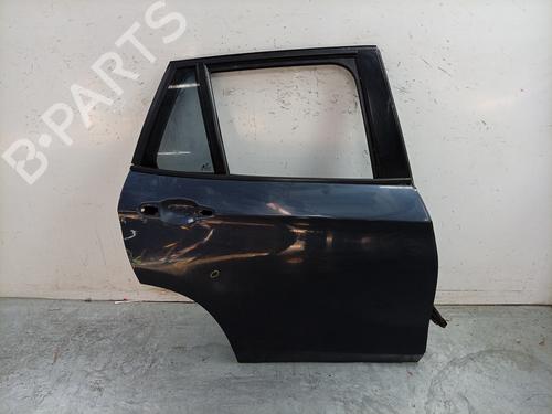 porta-tras-direita-bmw-x1-e84-2009-2010-2011-2012-2013-2014-2015-30330316 main image