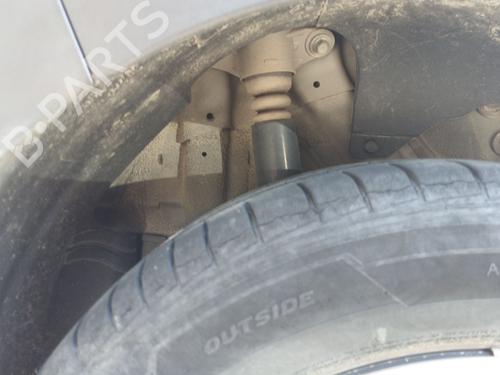 Højre bagtil støddæmper HYUNDAI KONA (OS, OSE, OSI) 1.0 T-GDi (120 hp) 27712465