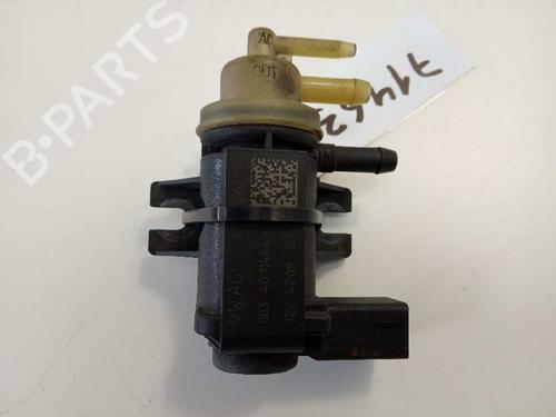 Elektronisk sensor AUDI A3 Sportback (8PA) 1.6 TDI (105 hp) 14205670