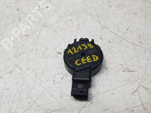 Used Electronic sensor Electronic sensor KIA CEED Sportswagon (CD) 1.0 T-GDI (101 hp) 33689969 33689969