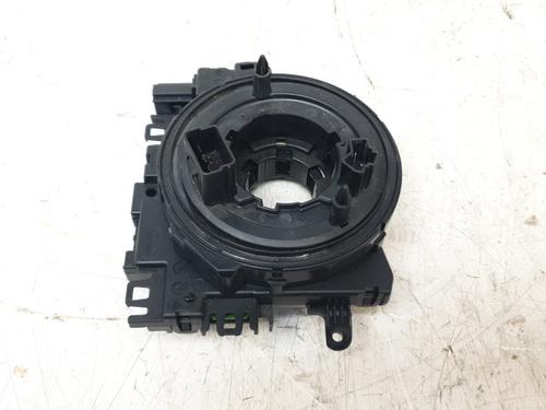 Used Squib airbag SKODA KAMIQ (NW4) 1.5 TSI (150 hp) 30306378