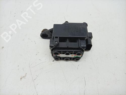 Module électronique Module électronique 37417944 37417944