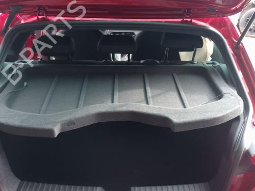 BP30863869C85 main image