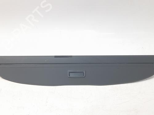 Used Rear parcel shelf LAND ROVER DISCOVERY SPORT (L550) 2.0 D 4x4 (180 hp) 29926455