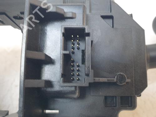Switch LAND ROVER RANGE ROVER EVOQUE (L538)  | BP27871106I30 