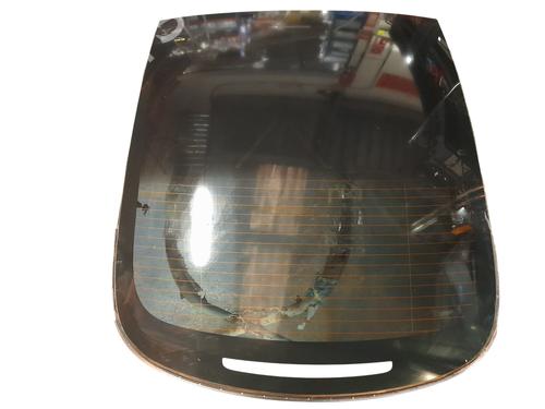 Tettuccio Apribile TESLA MODEL 3 (5YJ3) EV (283 hp) 31155723