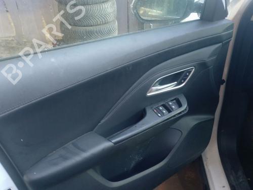 BP31169238C22 main image