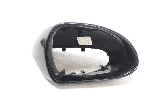 BP14200209O1 main image