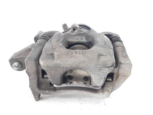 Left rear brake caliper RENAULT KADJAR (HA_, HL_)  | BP12348683M107