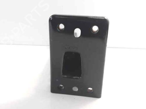 Crossmember FORD KA (RU8) 1.2 | BP8756773C162 