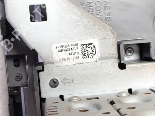 Electronic module HYUNDAI IONIQ (AE) 1.6 GDI Hybrid | BP18132721M83 
