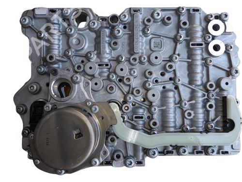 Gearbox MERCEDES-BENZ B-CLASS Sports Tourer (W247)  | BP28513578M3 