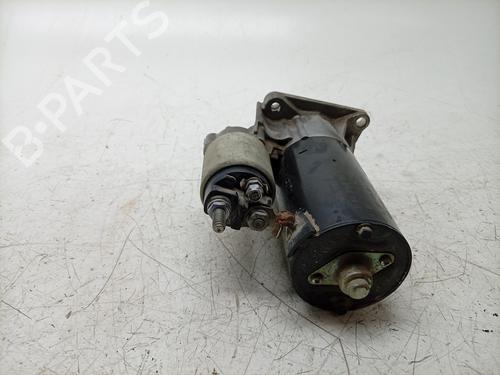 Starter JEEP RENEGADE SUV (BU, B1, BV) 1.6 CRD | BP38016484M8 - Image 3