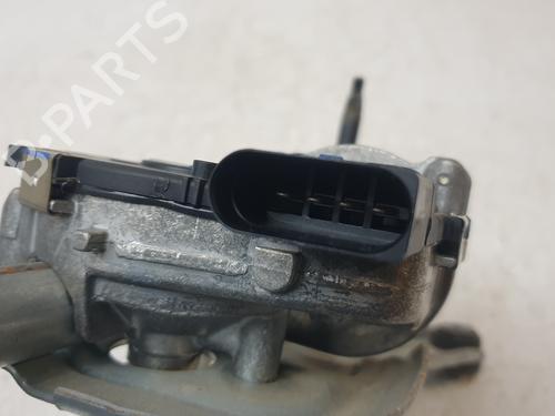 Front wiper motor VW T-CROSS (C11, D31) | BP26223587M29